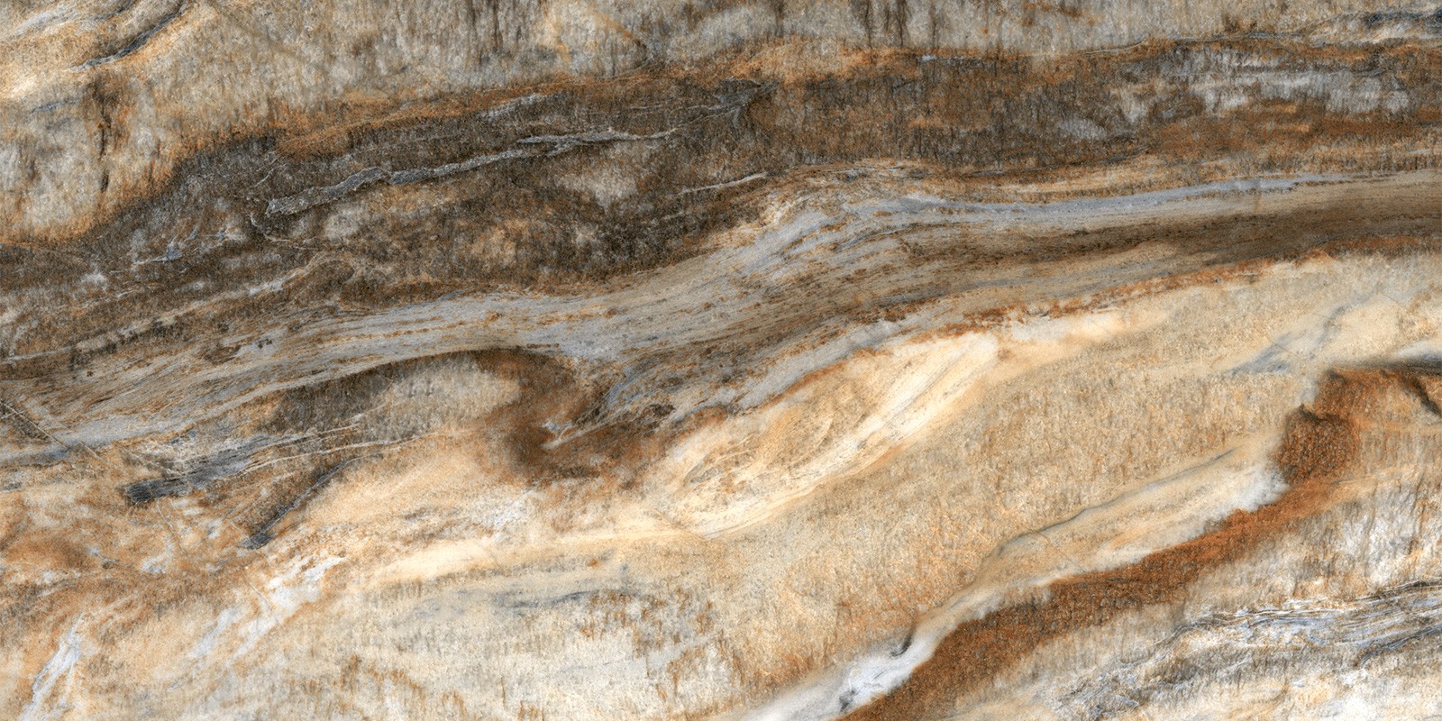 Плитка керамогранит Artkera Group Экзотика Пламя / Ekzotika Plamya 60120EKZ44P 60x120 полированная Плитка керамогранит Artkera Group Экзотика Пламя / Ekzotika Plamya 60120EKZ44P 60x120 полированная