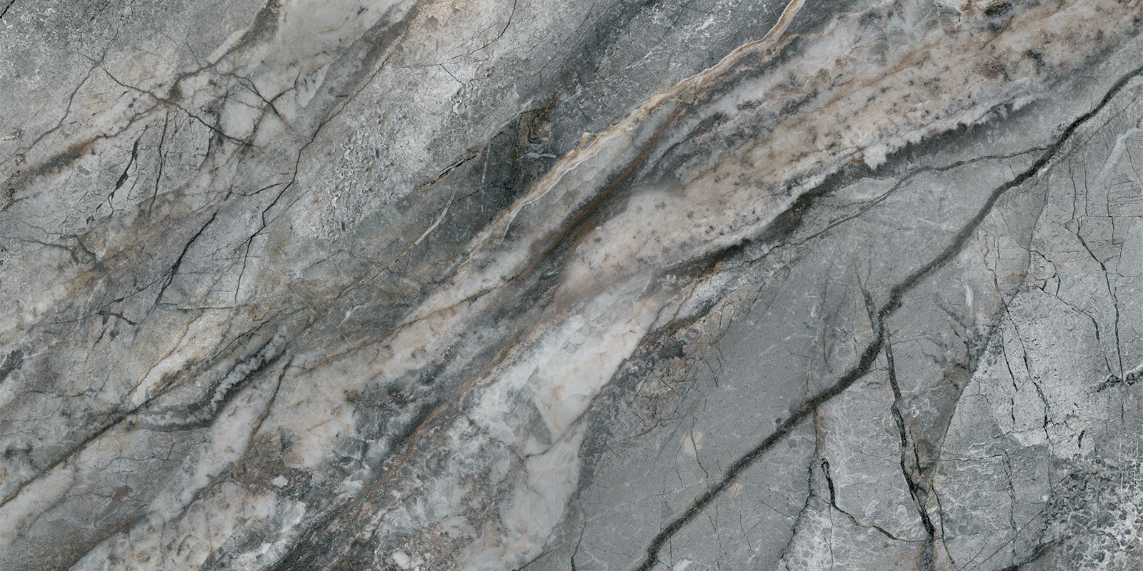 Плитка керамогранит Artkera Group Экзотика Этернал/Ekzotika Eternal 60120EKZ15P 60x120 полированная Плитка керамогранит Artkera Group Экзотика Этернал/Ekzotika Eternal 60120EKZ15P 60x120 полированная