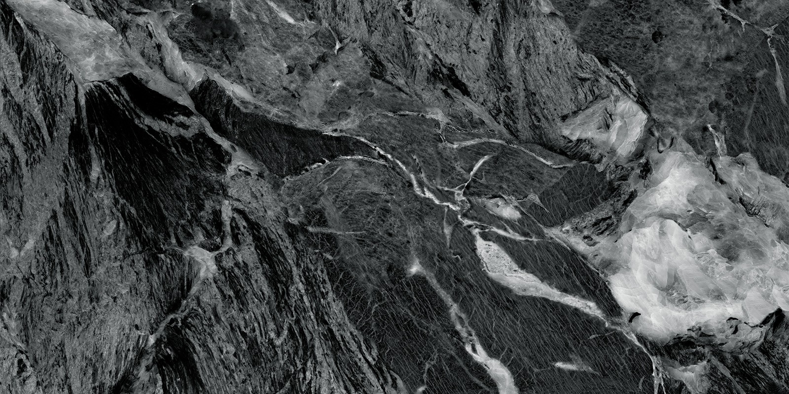Плитка керамогранит Artkera Group Экзотика Обсидиан/Ekzotika Obsidian 60120EKZ66P 60x120 полированная Плитка керамогранит Artkera Group Экзотика Обсидиан/Ekzotika Obsidian 60120EKZ66P 60x120 полированная