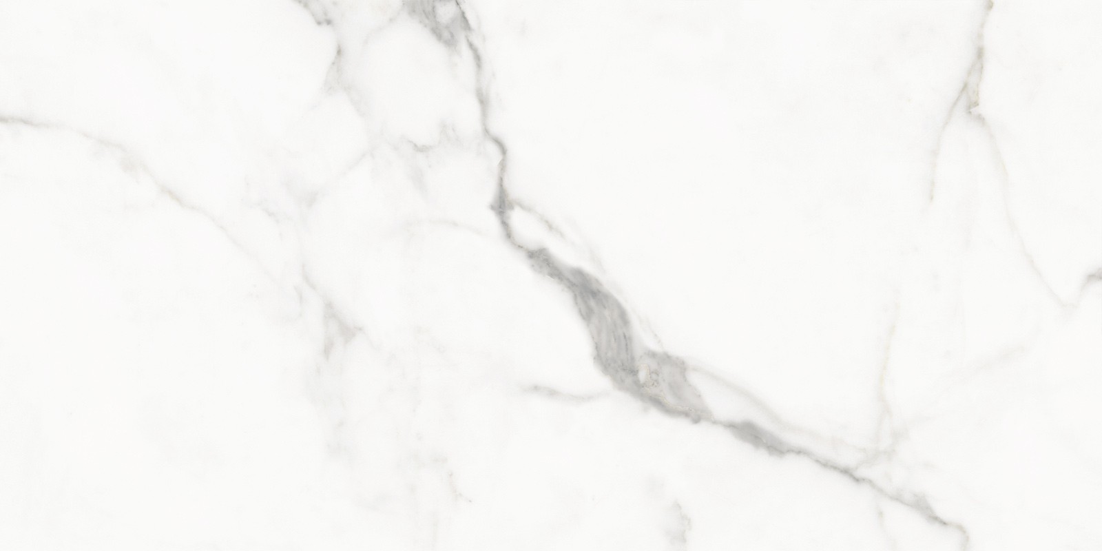 Плитка керамогранит Artkera Group Calacatta Lincoln 60120CLL15 60x120 sugar-эффект Плитка керамогранит Artkera Group Calacatta Lincoln 60120CLL15 60x120 sugar-эффект