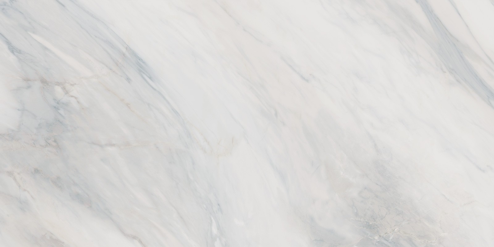 Плитка керамогранит Artkera Group Carolina Pearl 60120CAA03 60x120 sugar-эффект Плитка керамогранит Artkera Group Carolina Pearl 60120CAA03 60x120 sugar-эффект