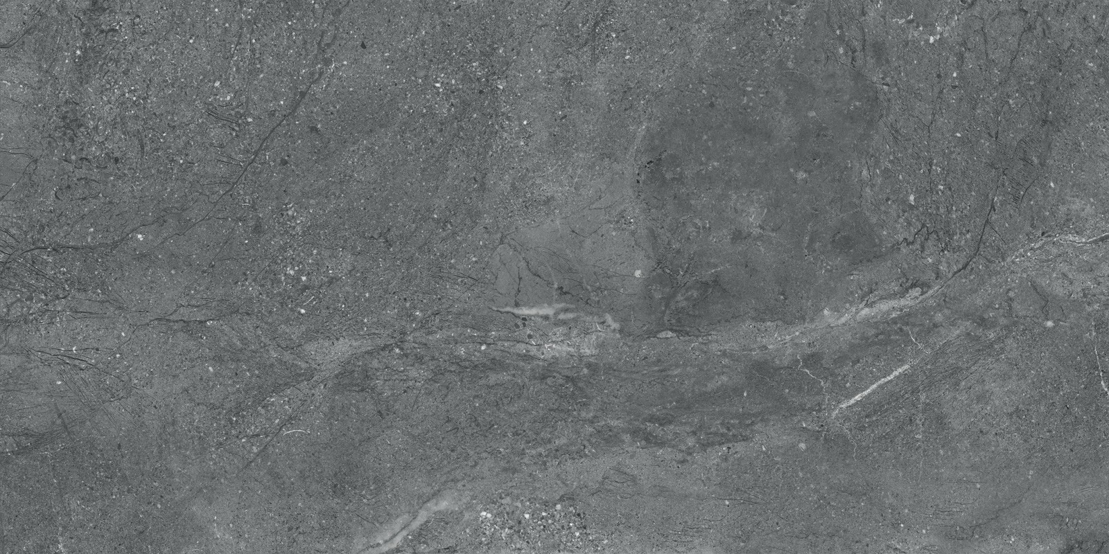 Плитка керамогранит Artkera Group Altai Graphite GP36ALA25 30x60 матовая Плитка керамогранит Artkera Group Altai Graphite GP36ALA25 30x60 матовая