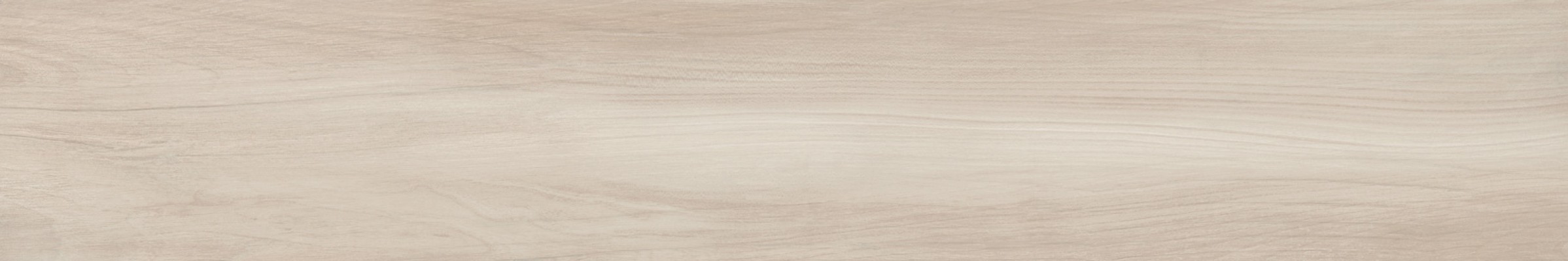 Плитка керамогранит Artkera Group Apricot Crema GP20120APC01 20x120 матовая Плитка керамогранит Artkera Group Apricot Crema GP20120APC01 20x120 матовая