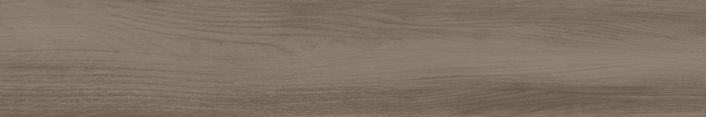 Плитка керамогранит Artkera Group Apricot Taupe GP20120APC18 20x120 матовая Плитка керамогранит Artkera Group Apricot Taupe GP20120APC18 20x120 матовая