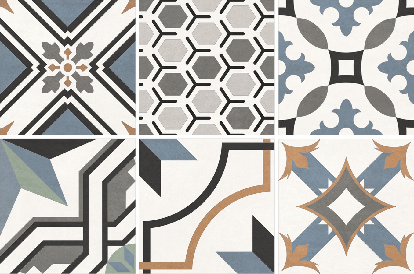 Плитка керамогранит Artkera Group Design Mix 2 GP2020DMX23 20x20 матовая Плитка керамогранит Artkera Group Design Mix 2 GP2020DMX23 20x20 матовая