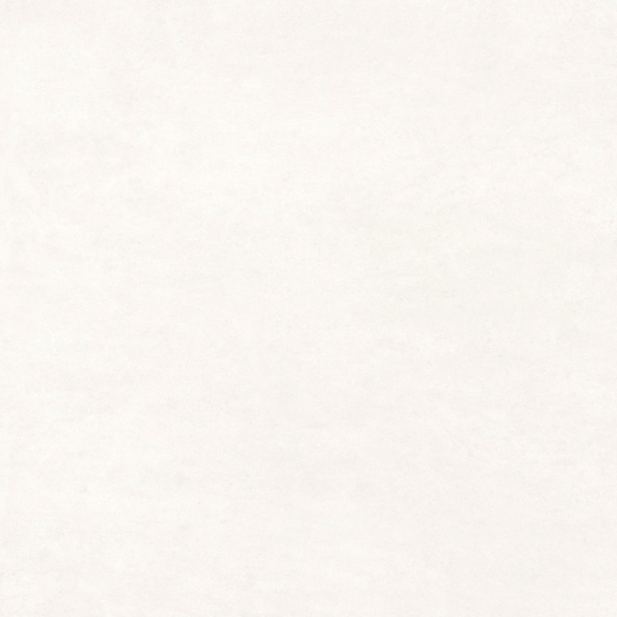 Плитка керамогранит Artkera Group Light grey GP2020DNA05 20x20 матовая Плитка керамогранит Artkera Group Light grey GP2020DNA05 20x20 матовая