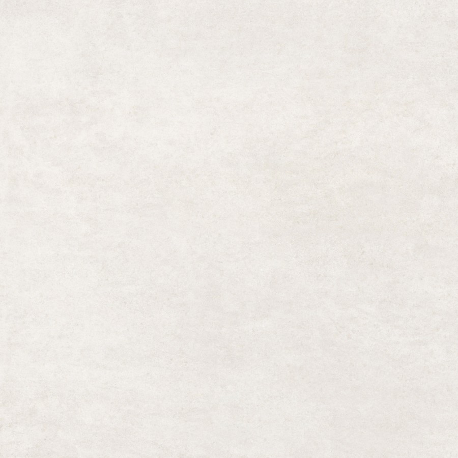 Плитка керамогранит Artkera Group Ivory GP2020DNA01 20x20 матовая Плитка керамогранит Artkera Group Ivory GP2020DNA01 20x20 матовая