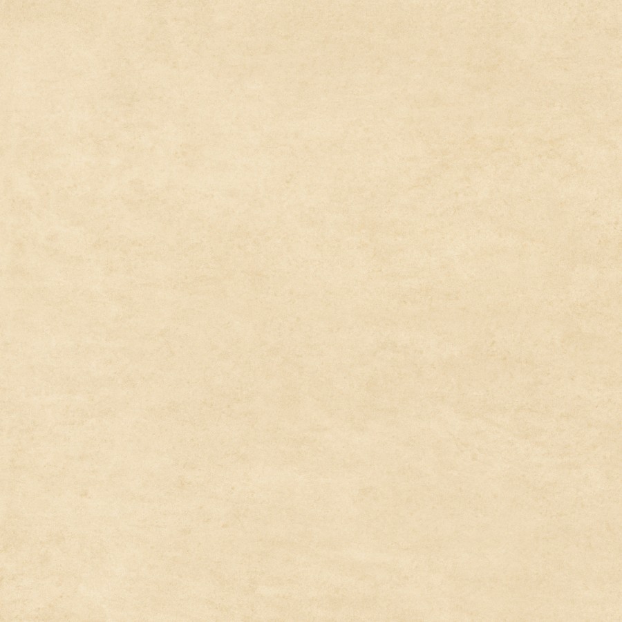 Плитка керамогранит Artkera Group Honey GP2020DNA09 20x20 матовая Плитка керамогранит Artkera Group Honey GP2020DNA09 20x20 матовая