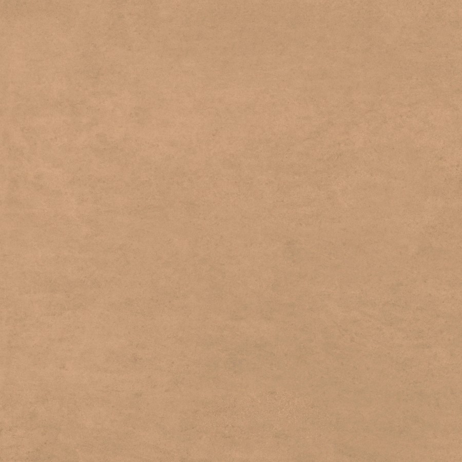 Плитка керамогранит Artkera Group Bronze GP2020DNA31 20x20 матовая Плитка керамогранит Artkera Group Bronze GP2020DNA31 20x20 матовая