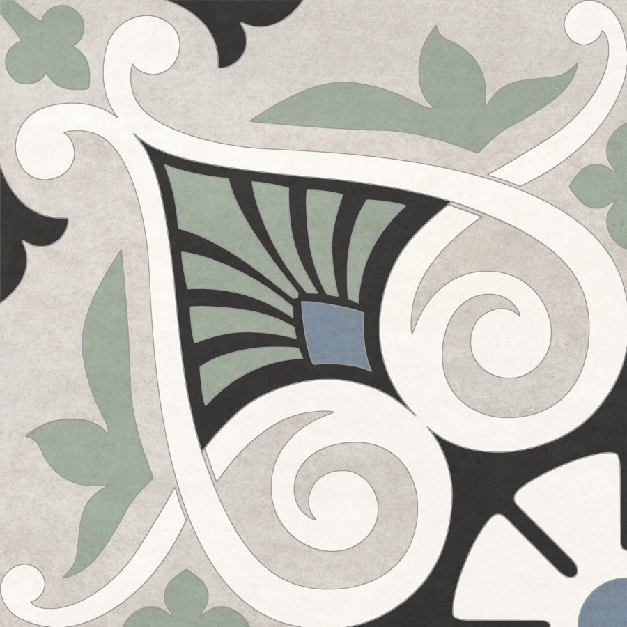 Плитка керамогранит Artkera Group Ester GP2020DNN25 20x20 матовая Плитка керамогранит Artkera Group Ester GP2020DNN25 20x20 матовая