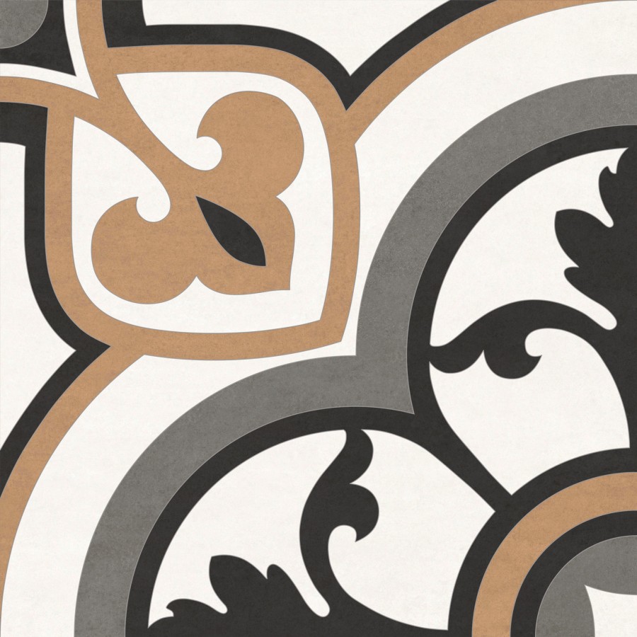 Плитка керамогранит Artkera Group Alba GP2020DNN31 20x20 матовая Плитка керамогранит Artkera Group Alba GP2020DNN31 20x20 матовая