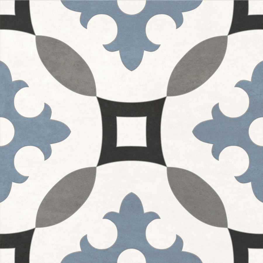 Плитка керамогранит Artkera Group Rio GP2020DNN13 20x20 матовая Плитка керамогранит Artkera Group Rio GP2020DNN13 20x20 матовая