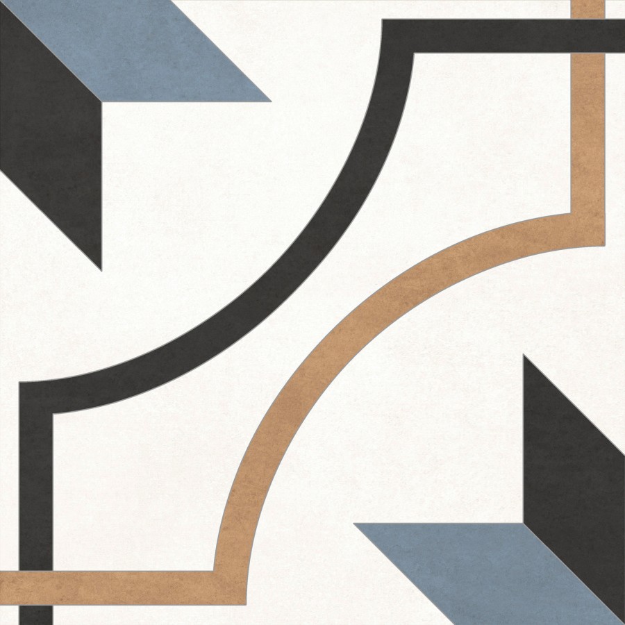 Плитка керамогранит Artkera Group Fabia GP2020DNN99 20x20 матовая Плитка керамогранит Artkera Group Fabia GP2020DNN99 20x20 матовая