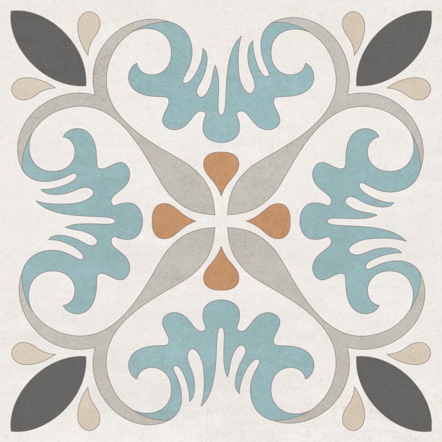 Плитка керамогранит Artkera Group Laura GP2020DGA01 20x20 матовая Плитка керамогранит Artkera Group Laura GP2020DGA01 20x20 матовая