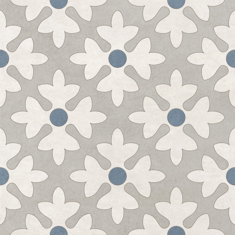 Плитка керамогранит Artkera Group Mia GP2020DGA23 20x20 матовая Плитка керамогранит Artkera Group Mia GP2020DGA23 20x20 матовая