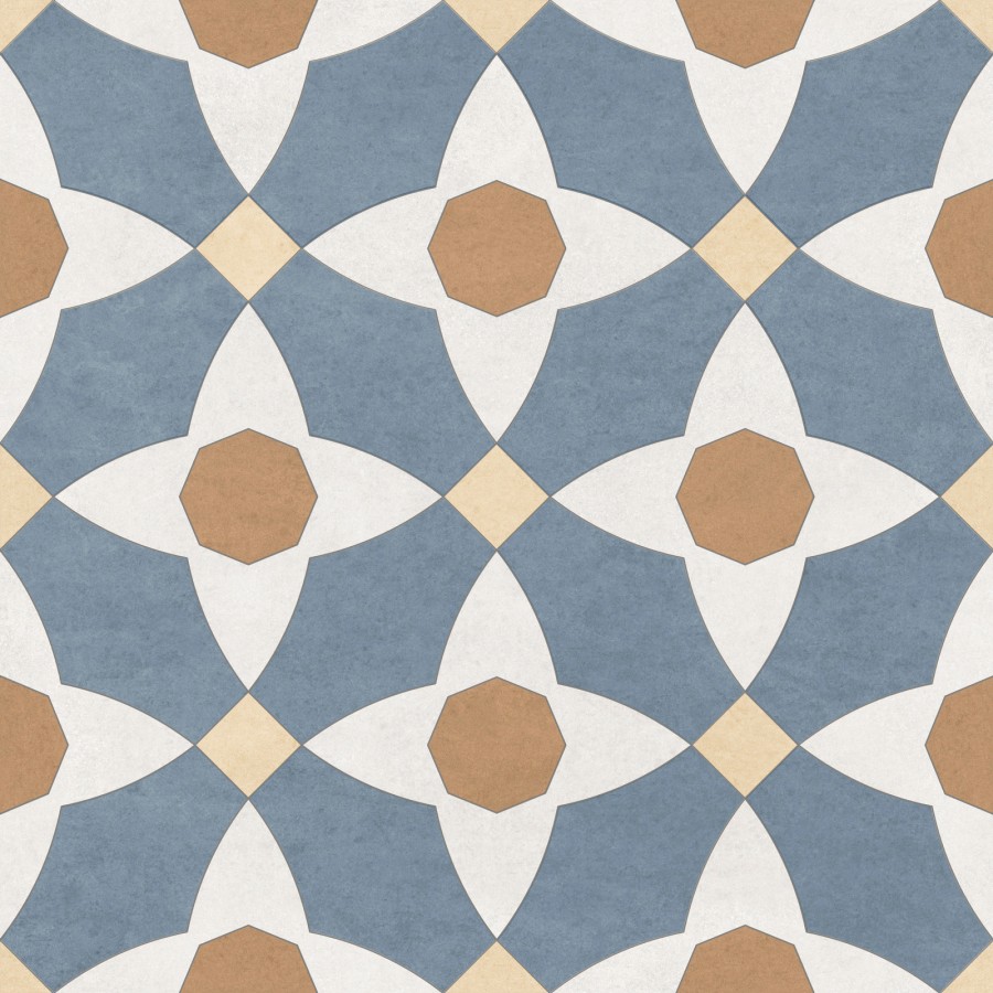 Плитка керамогранит Artkera Group Rico GP2020DSA23 20x20 матовая Плитка керамогранит Artkera Group Rico GP2020DSA23 20x20 матовая