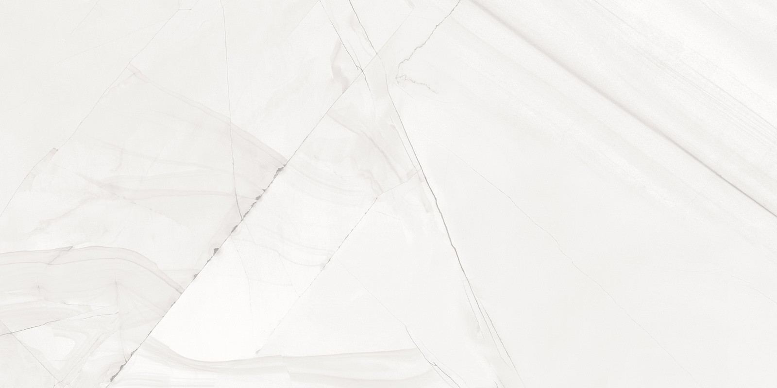 Плитка керамогранит Artkera Group Impression 60120IPR15M 60x120 матовая Плитка керамогранит Artkera Group Impression 60120IPR15M 60x120 матовая