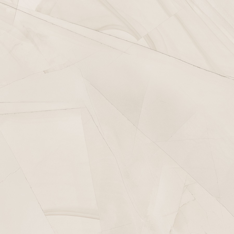 Плитка керамогранит Artkera Group Impression Crema 6060IPR01M 60x60 матовая Плитка керамогранит Artkera Group Impression Crema 6060IPR01M 60x60 матовая