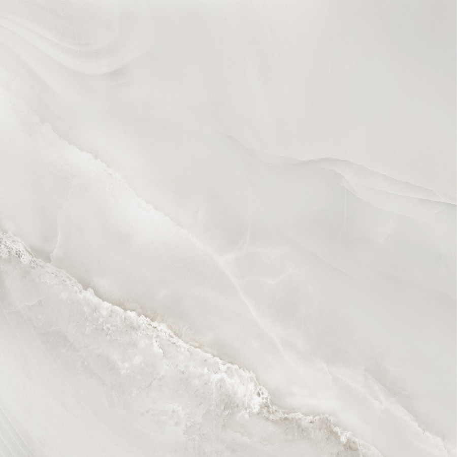 Плитка керамогранит Artkera Group Onyx Breez Gray 6060ONB15M 60x60 матовая Плитка керамогранит Artkera Group Onyx Breez Gray 6060ONB15M 60x60 матовая