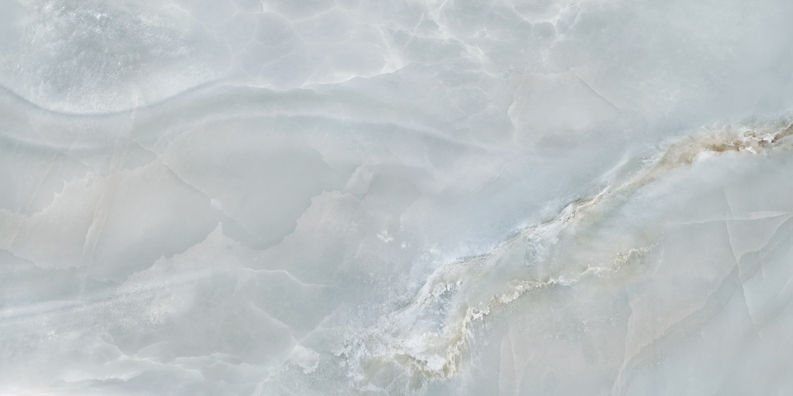 Плитка керамогранит Artkera Group Onyx Breez 60120ONB06M 60x120 матовая Плитка керамогранит Artkera Group Onyx Breez 60120ONB06M 60x120 матовая