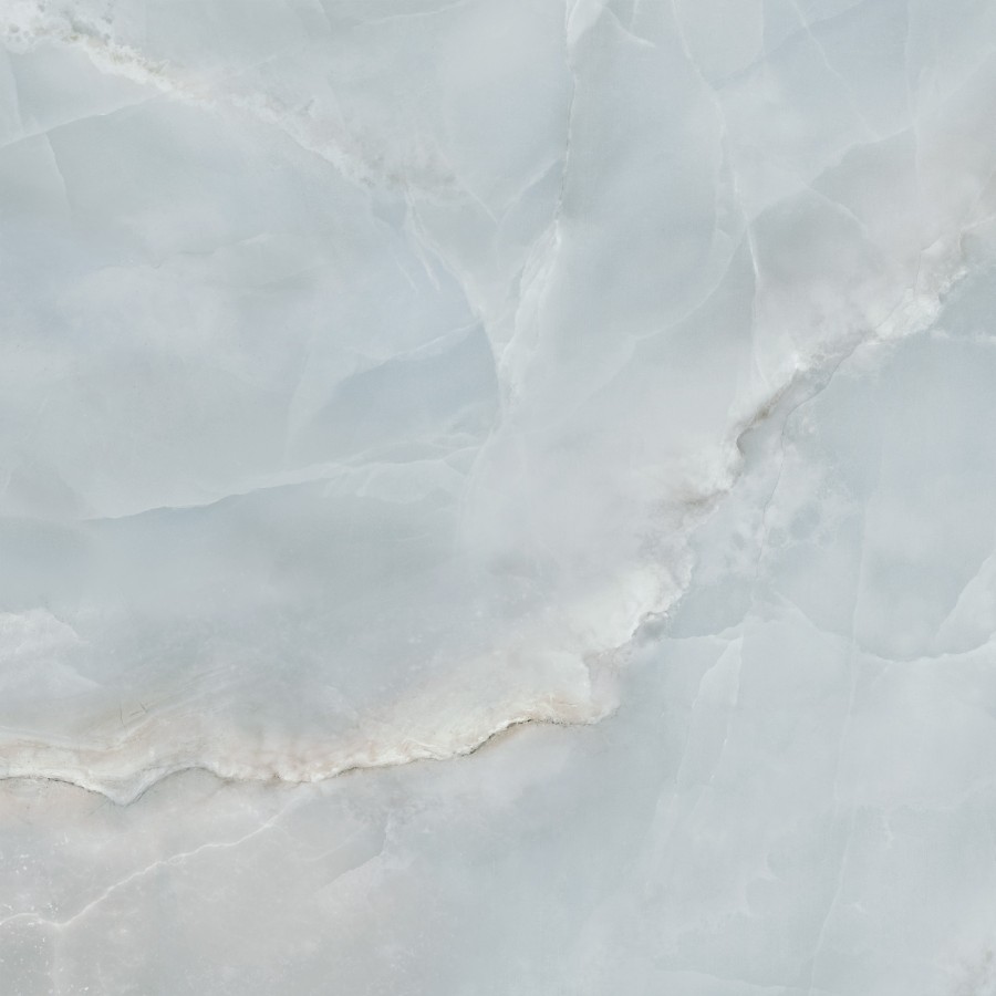 Плитка керамогранит Artkera Group Onyx Breez 6060ONB06M 60x60 матовая Плитка керамогранит Artkera Group Onyx Breez 6060ONB06M 60x60 матовая