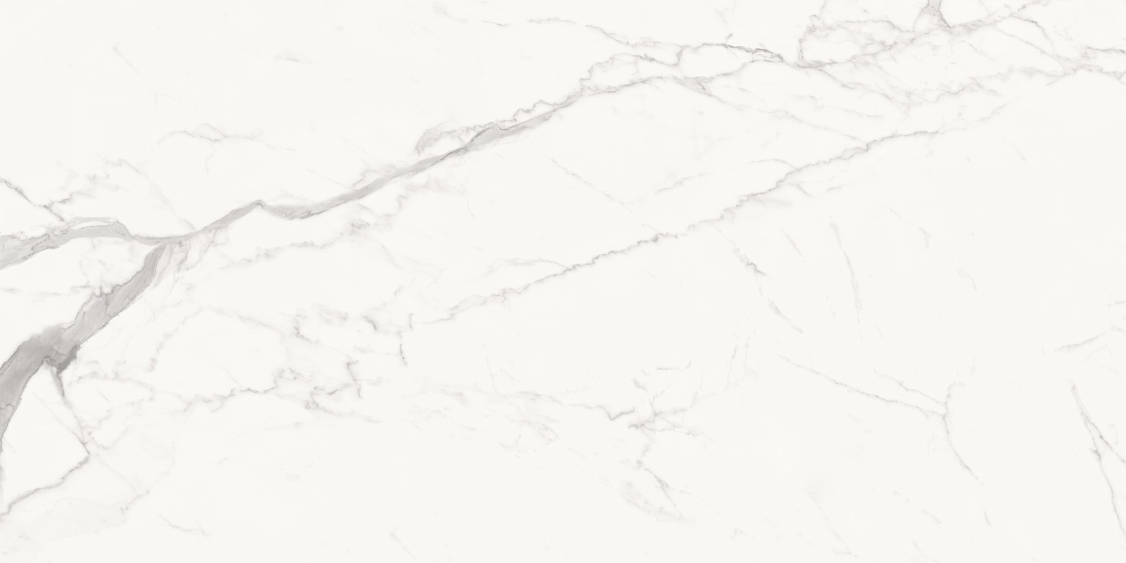 Плитка керамогранит Artkera Group Porfido Carrara 60120PFC15M 60x120 матовая Плитка керамогранит Artkera Group Porfido Carrara 60120PFC15M 60x120 матовая