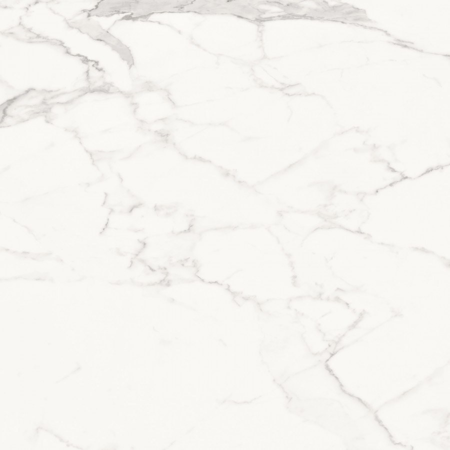 Плитка керамогранит Artkera Group Porfido Carrara 6060PFC15M 60x60 матовая Плитка керамогранит Artkera Group Porfido Carrara 6060PFC15M 60x60 матовая