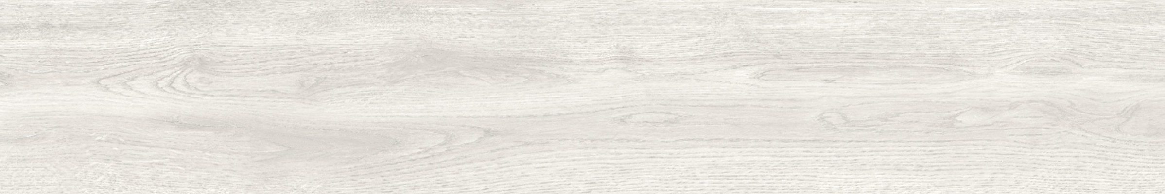 Плитка керамогранит Artkera Group Naturalwood Vintage GP20120NAT00 20x120 матовая Плитка керамогранит Artkera Group Naturalwood Vintage GP20120NAT00 20x120 матовая