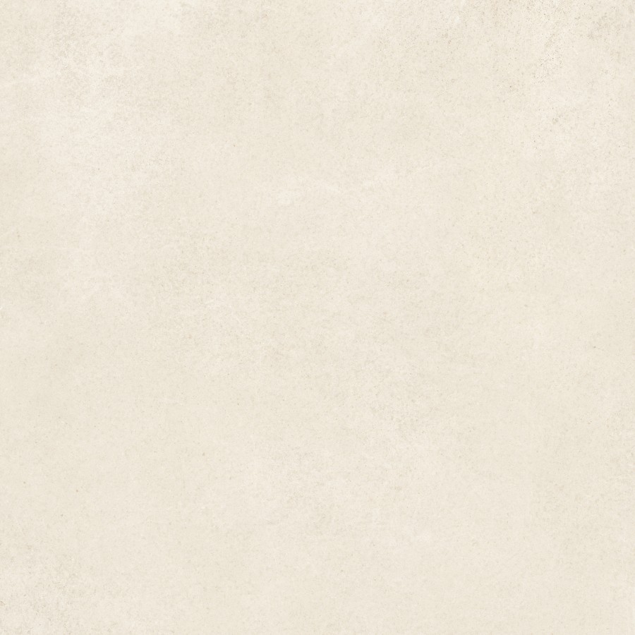 Плитка керамогранит Artkera Group Microcement Crema GP6060MIM01M 60x60 матовая Плитка керамогранит Artkera Group Microcement Crema GP6060MIM01M 60x60 матовая