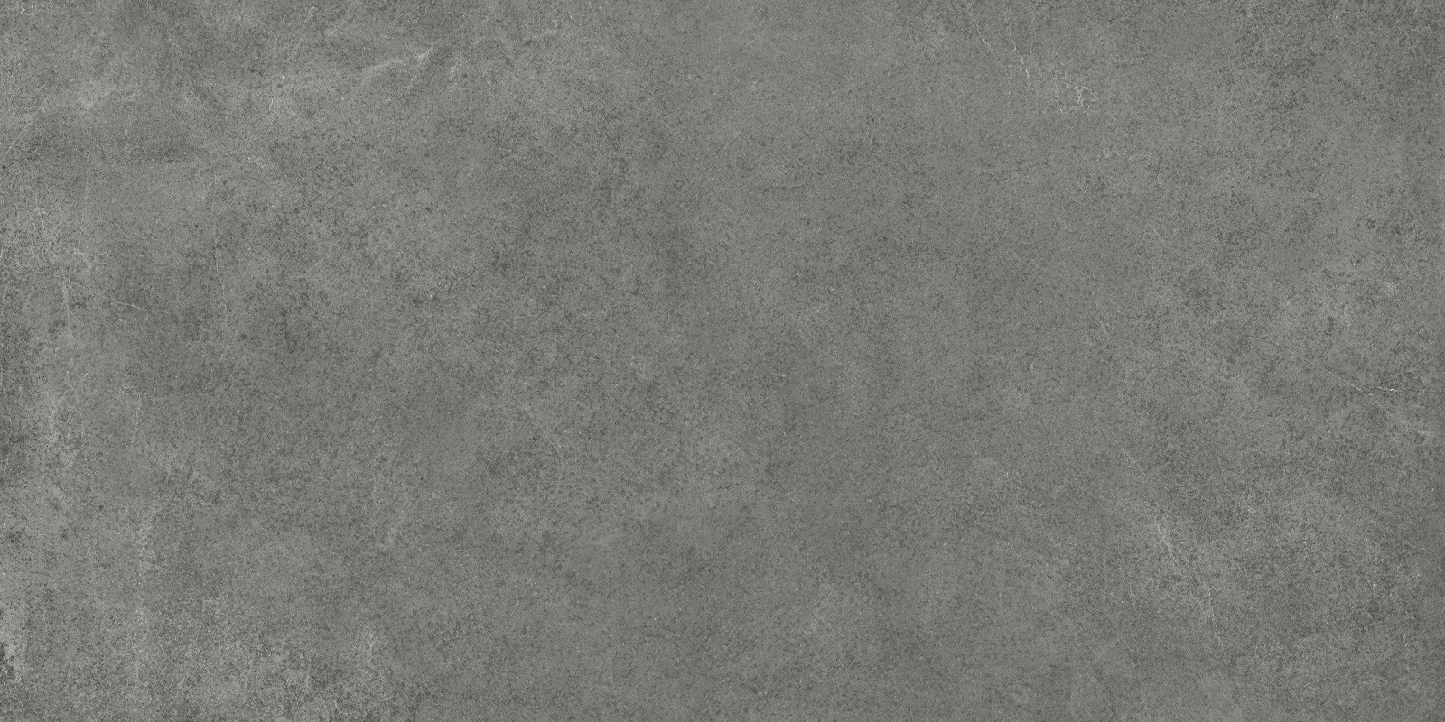 Плитка керамогранит Artkera Group Microcement Graphite GP60120MIM25M 60x120 матовая Плитка керамогранит Artkera Group Microcement Graphite GP60120MIM25M 60x120 матовая