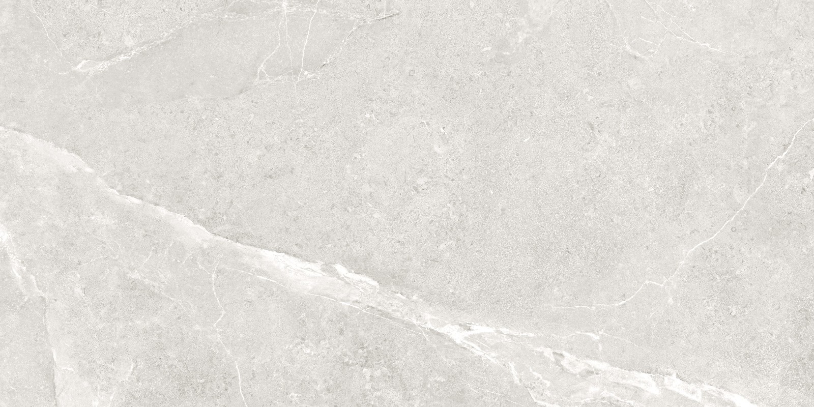 Плитка керамогранит Artkera Group Titanium White GP60120TIA00M 60x120 матовая Плитка керамогранит Artkera Group Titanium White GP60120TIA00M 60x120 матовая