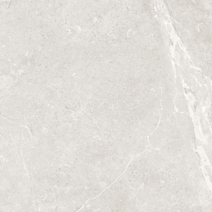 Плитка керамогранит Artkera Group Titanium White GP6060TIA00M 60x60 матовая Плитка керамогранит Artkera Group Titanium White GP6060TIA00M 60x60 матовая