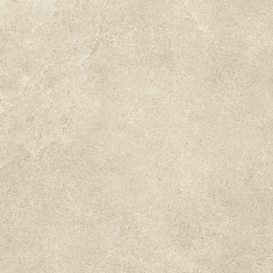 Плитка керамогранит Artkera Group Microcement Bronze GP6060MIM31M 60x60 матовая Плитка керамогранит Artkera Group Microcement Bronze GP6060MIM31M 60x60 матовая