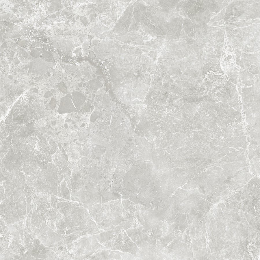 Плитка керамогранит Artkera Group Greiny Crema 6060GRY11M 60x60 матовая Плитка керамогранит Artkera Group Greiny Crema 6060GRY11M 60x60 матовая