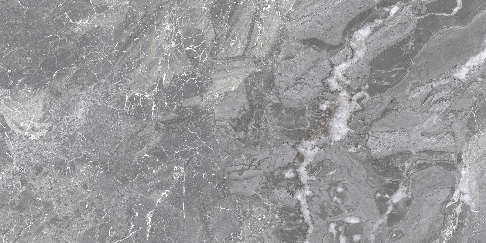 Плитка керамогранит Artkera Group Greiny Graphite 60120GRY25M 60x120 матовая Плитка керамогранит Artkera Group Greiny Graphite 60120GRY25M 60x120 матовая