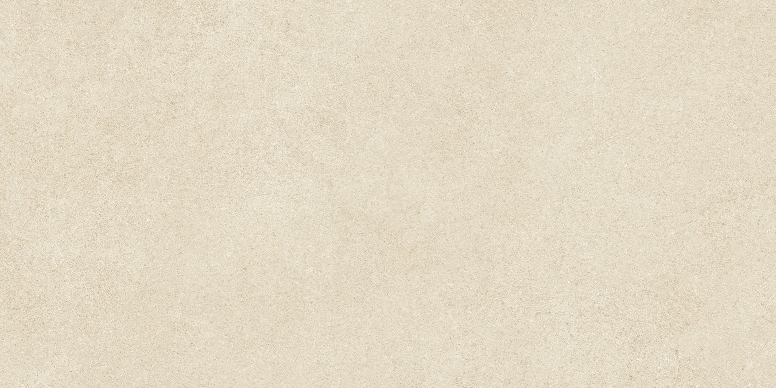 Плитка керамогранит Artkera Group Flagman Crema GP36FLG01 30x60 матовая Плитка керамогранит Artkera Group Flagman Crema GP36FLG01 30x60 матовая