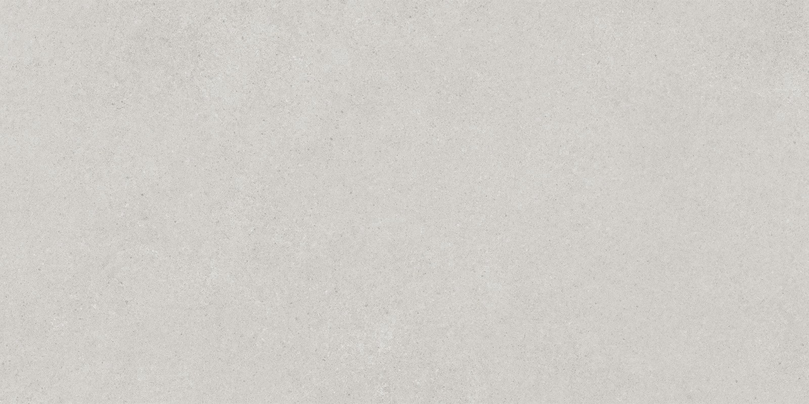 Плитка керамогранит Artkera Group Flagman Gray GP36FLG15 30x60 матовая Плитка керамогранит Artkera Group Flagman Gray GP36FLG15 30x60 матовая