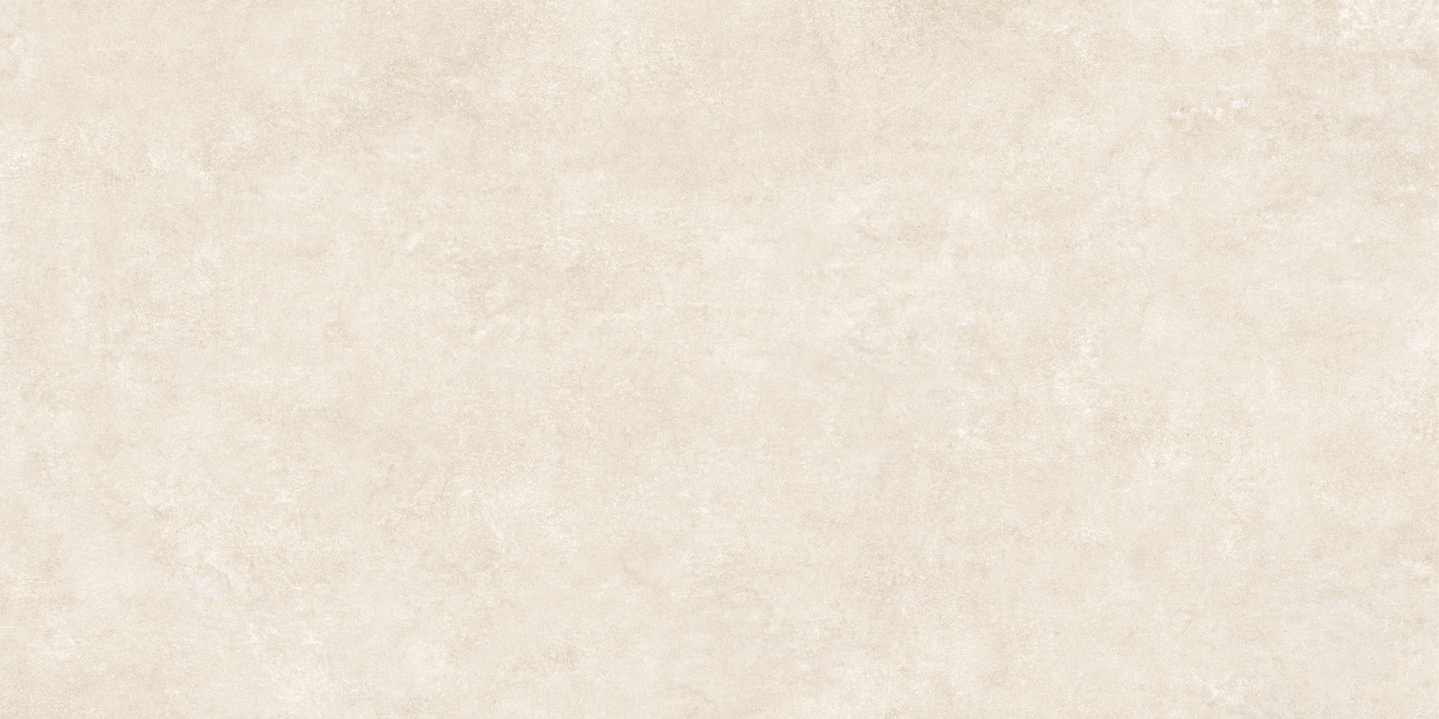 Плитка керамогранит Artkera Group Lofthome Beige GP36LOF11 30x60 матовая Плитка керамогранит Artkera Group Lofthome Beige GP36LOF11 30x60 матовая