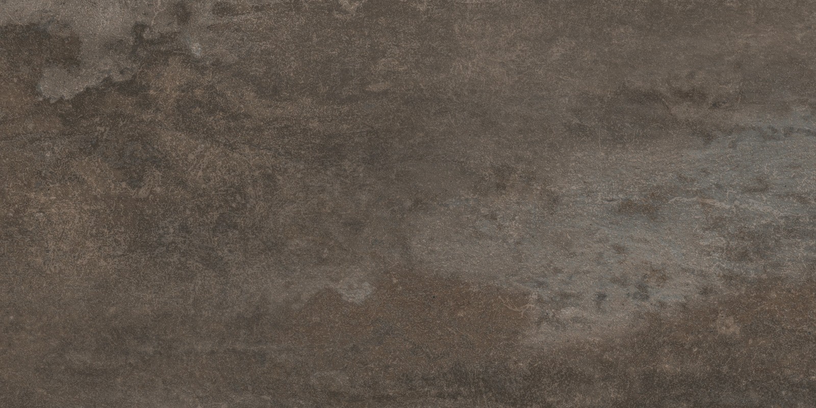 Плитка керамогранит Artkera Group Lofthome Taupe GP36LOF18 30x60 матовая Плитка керамогранит Artkera Group Lofthome Taupe GP36LOF18 30x60 матовая