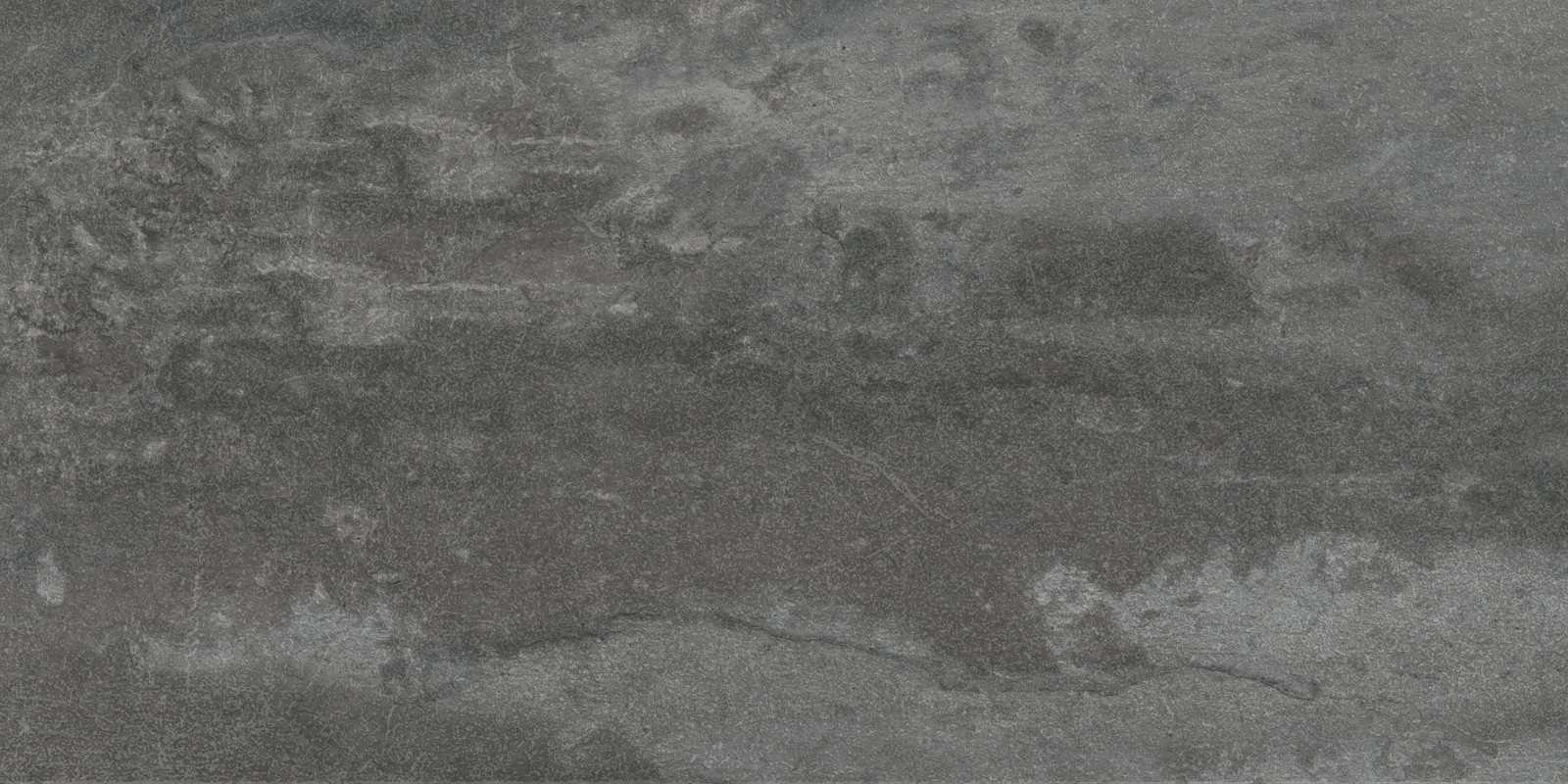 Плитка керамогранит Artkera Group Lofthome Graphite GP36LOF25 30x60 матовая Плитка керамогранит Artkera Group Lofthome Graphite GP36LOF25 30x60 матовая