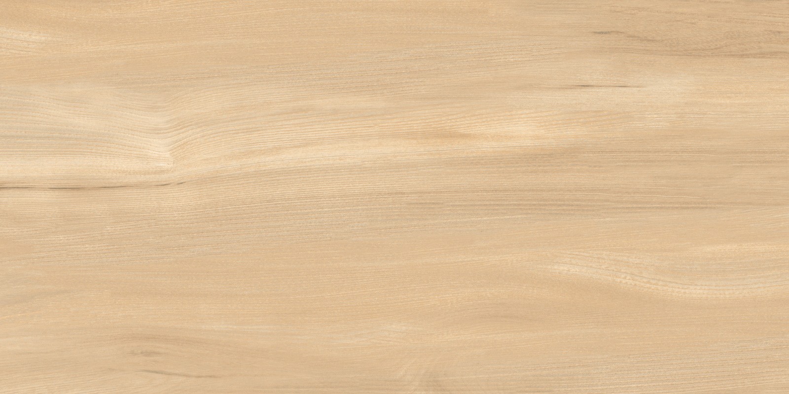 Плитка керамогранит Artkera Group Goa Bronze GP36GOA31 30x60 матовая Плитка керамогранит Artkera Group Goa Bronze GP36GOA31 30x60 матовая