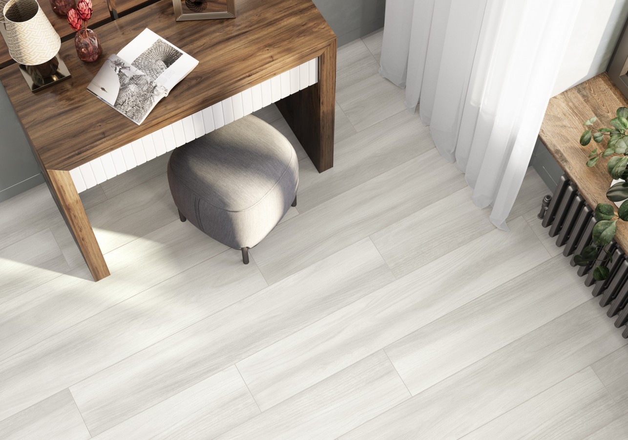 Коллекция Apricot Artkera Group Коллекция Apricot Artkera Group