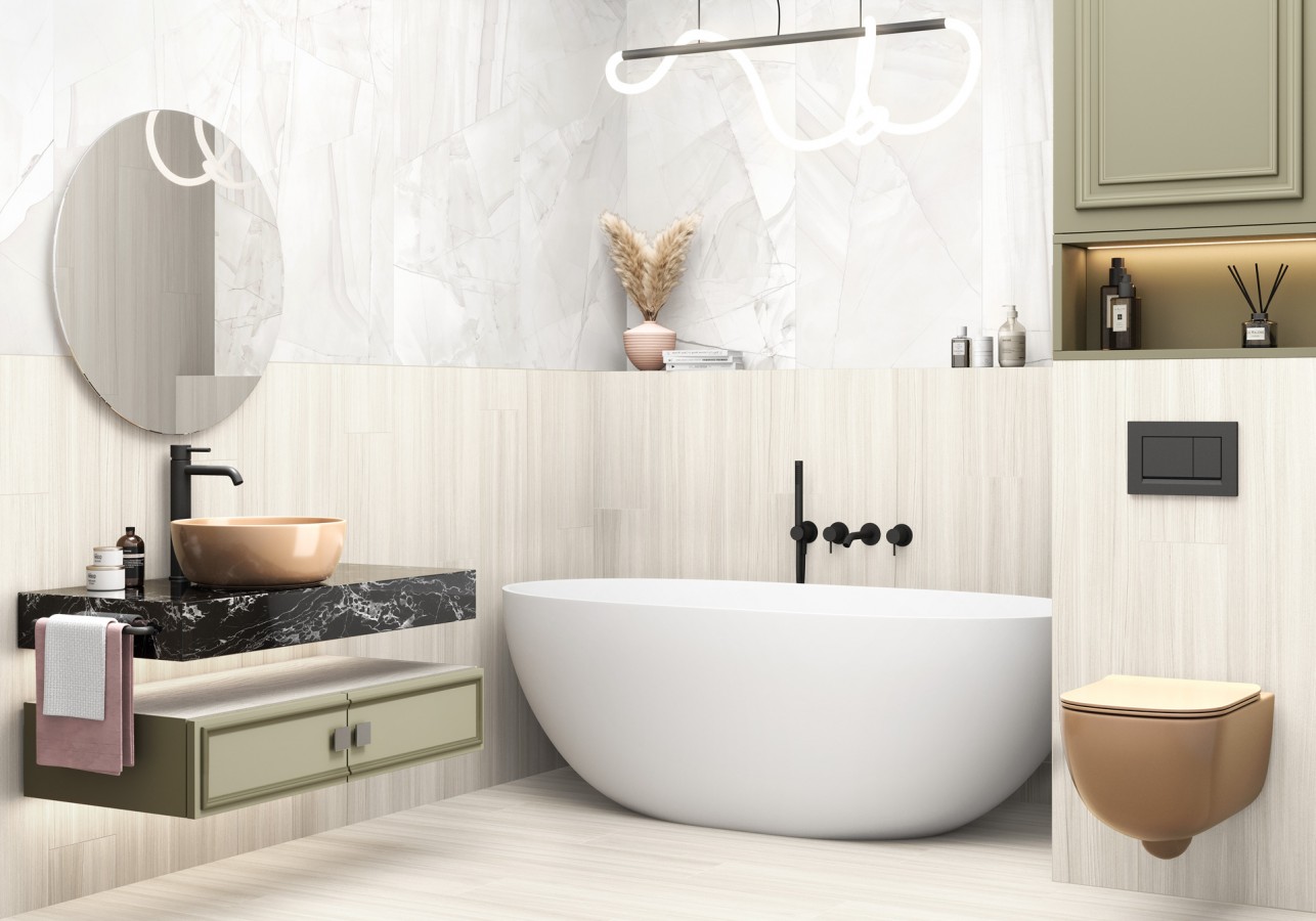Коллекция Citywood Artkera Group Коллекция Citywood Artkera Group