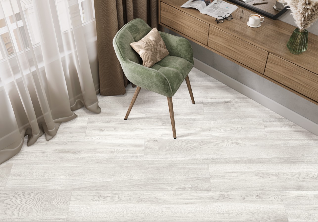 Коллекция Naturalwood Artkera Group Коллекция Naturalwood Artkera Group