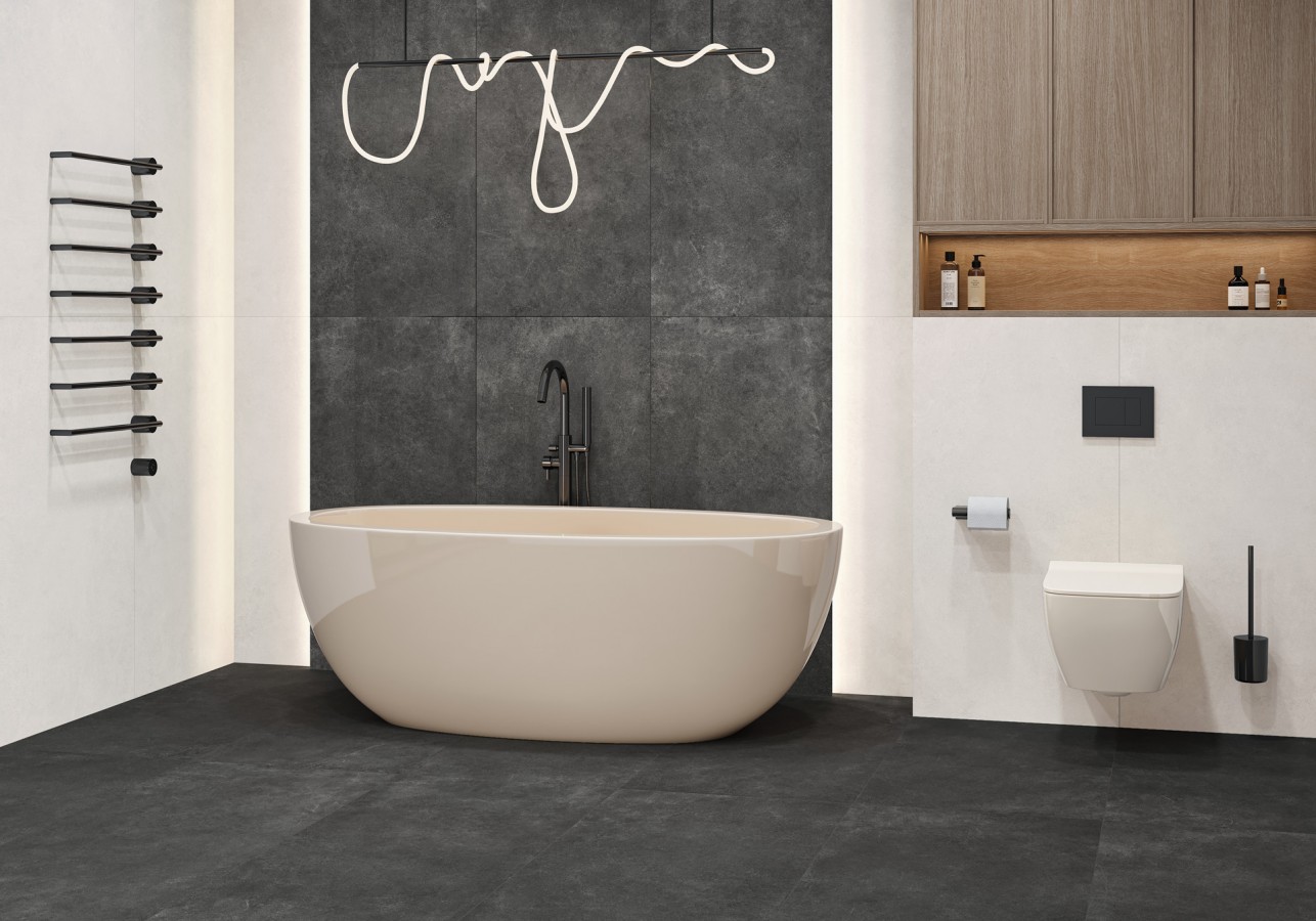 Коллекция Microcement Artkera Group Коллекция Microcement Artkera Group