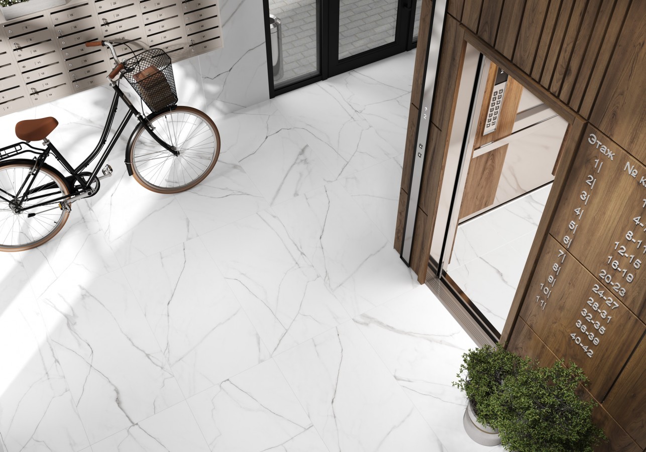 Коллекция Pure Marble Artkera Group Коллекция Pure Marble Artkera Group