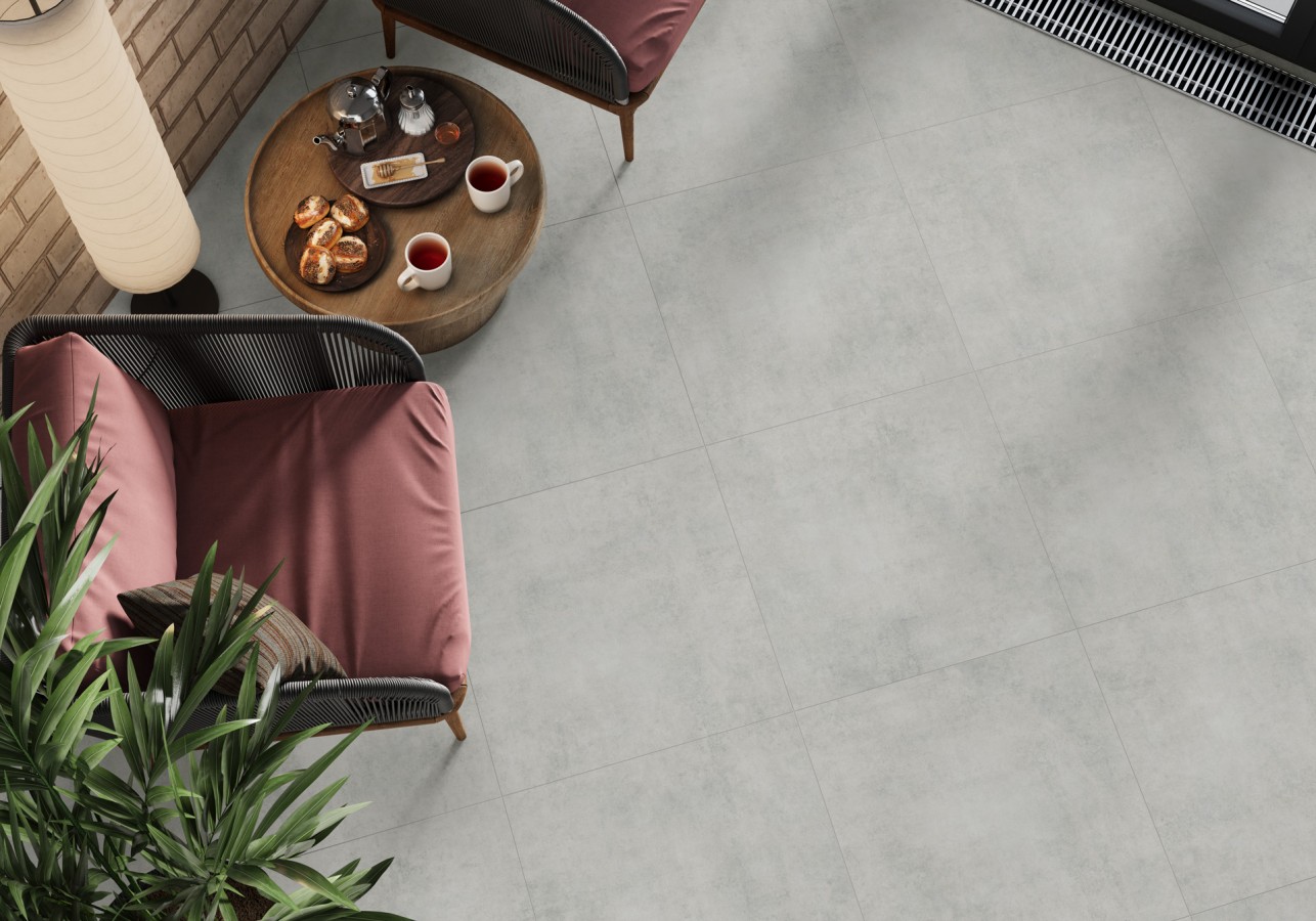 Коллекция Cement Pro Artkera Group Коллекция Cement Pro Artkera Group