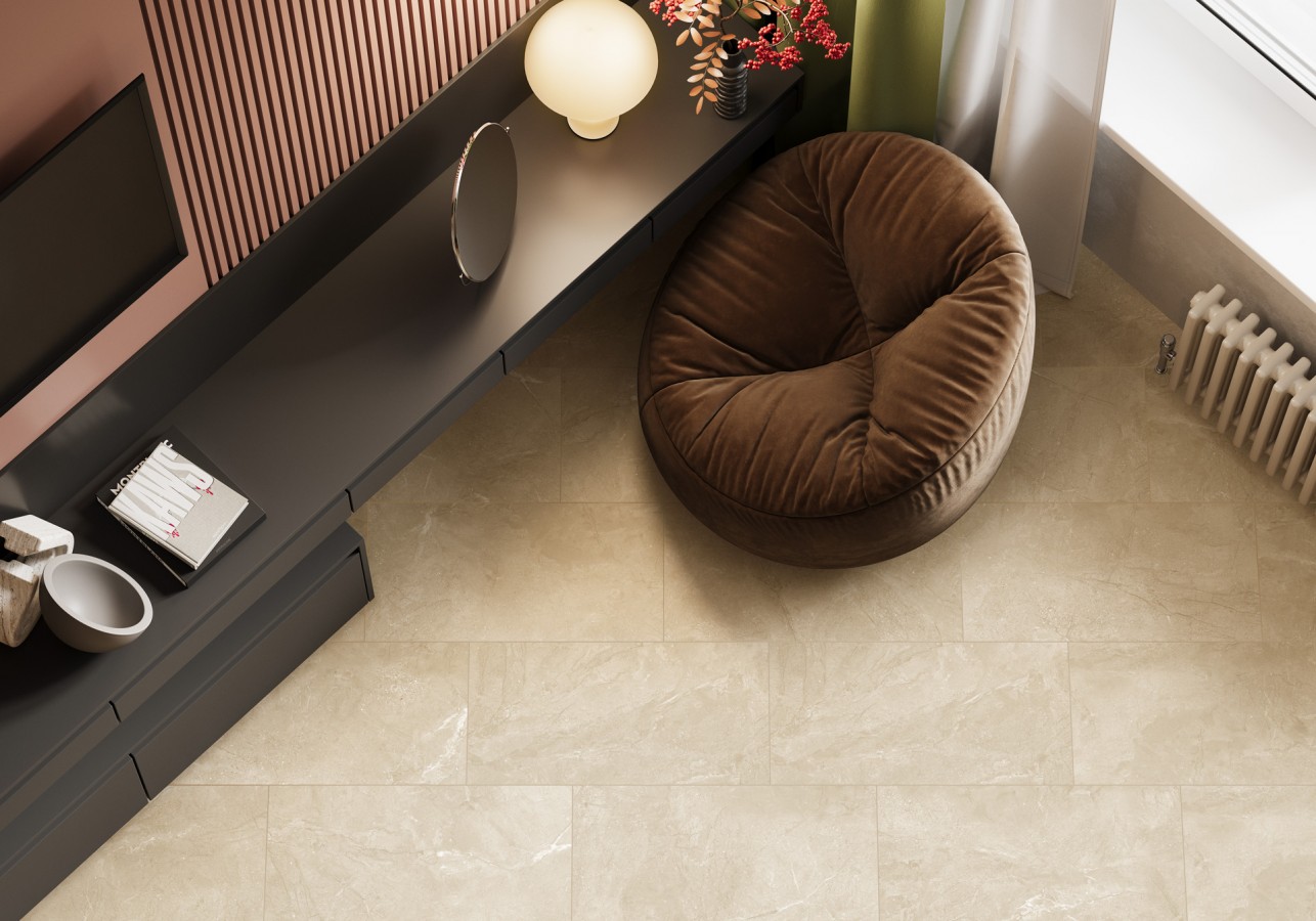 Коллекция Altai Artkera Group Коллекция Altai Artkera Group