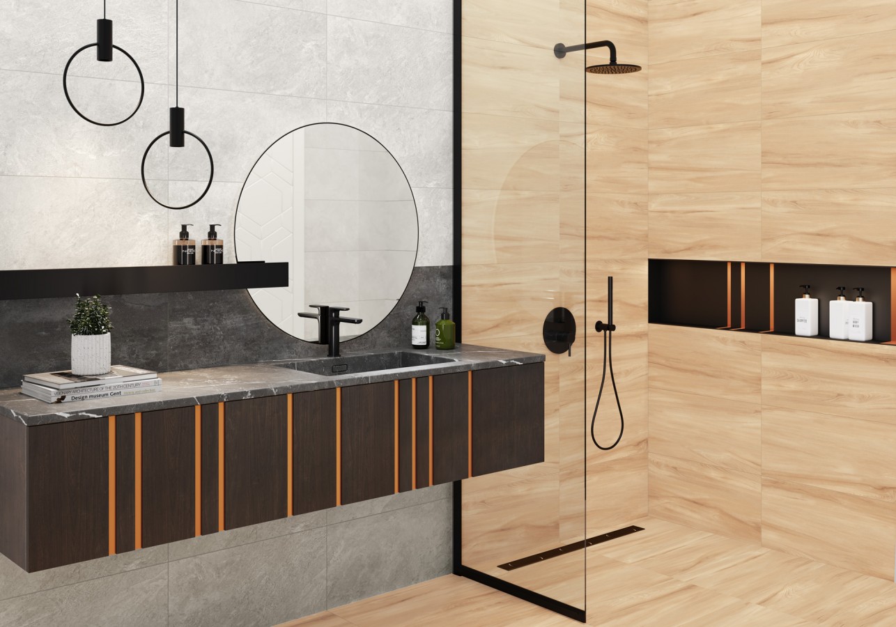 Коллекция Goa Artkera Group Коллекция Goa Artkera Group