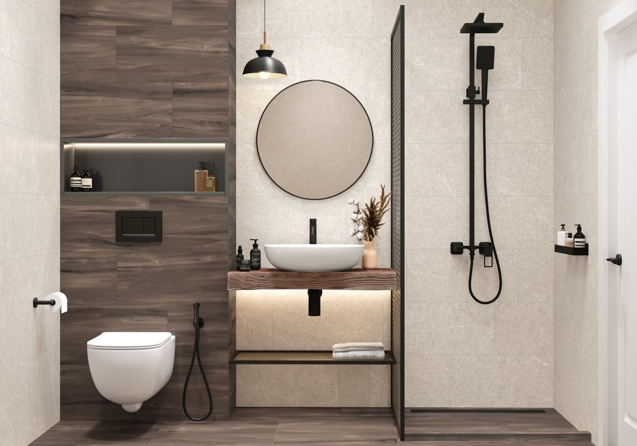 Коллекция Gresse Artkera Group Коллекция Gresse Artkera Group